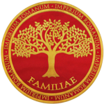 Rоman FamiΙies