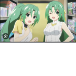 くめはるか