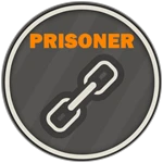 Prisoner