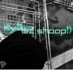 WZ shoop!)