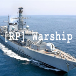 [RP] Warship