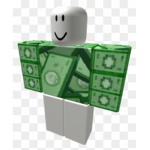 Sólo Verde