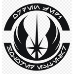 • The Galactic Order of the Jedi •