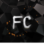 FC / Four Corners