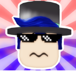 Dan - blox Studios