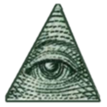 [Illuminati]