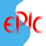 Epic Gaming Builderz