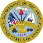 U.S. Aʀᴍʏ