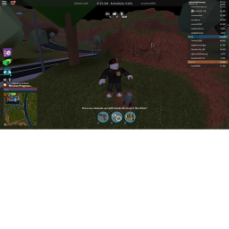 winners of the coast battle sword fighter