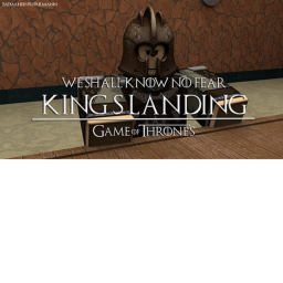 King's Landing
