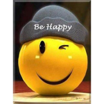 smilesss