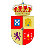 [GIE] Imperio Español