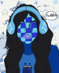 MMZ or MM2 LIVES