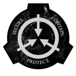 [SCPF] | Specialized Containment Procedures