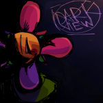 Dark view studio