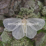 aerosphere apparel