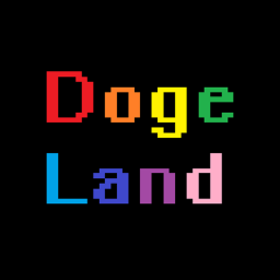 Doge Land