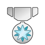 Advanced Ascender