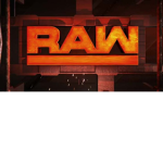 Raw Clothing