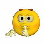 zzzzzzzzip