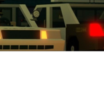 [MCSO] "Mano County Sheriffs Office"