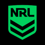 National Roblox-Football League