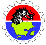 해병대 제 6여단 | The 6th Marine Brigade