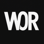 World Of RaveCore Events