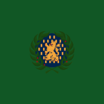 Nassauisches Jäger Bataillon