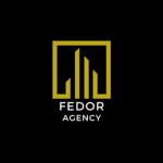 Fedor Agency