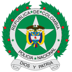 Nationαl Police of Colombiα
