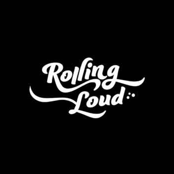 Rolling Loud (REVAMP!!)