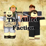 The Allied Faction