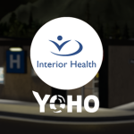 Interior Health