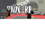 NYC | New York RP | Strict | Costum Uniforms