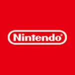 Nintendo Comunity