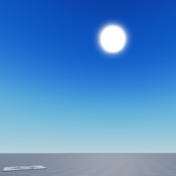 BASEPLATE