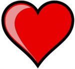 The Hearts