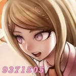 AMETHYSTW Group Thumbnail