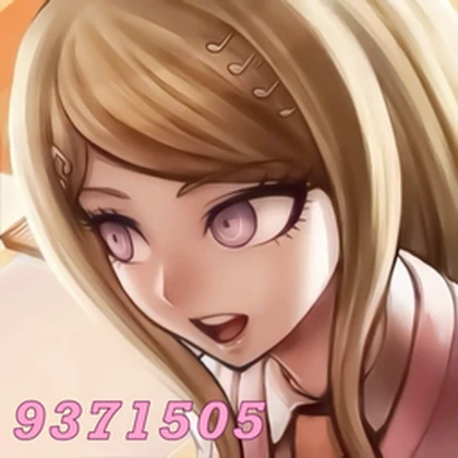 AMETHYSTW Roblox group icon