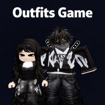 [NEW] Outfits Ideas By Zadymiaro