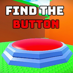 [🧪] Find the Button!
