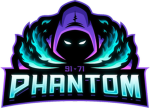 Phantoms_blox
