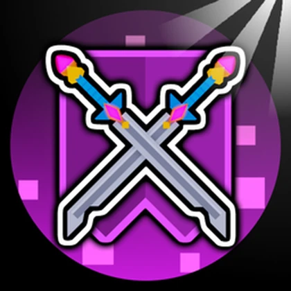 Wanderlands Roblox group icon