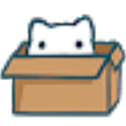 Sound Space/ Rhythia Cursor