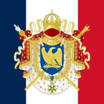 Empire France.