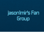 jason1mir's Fan Group
