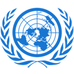 United Nations Chicago Peacekeepers
