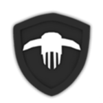 Reaper Clan 