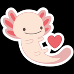 Axolotl League